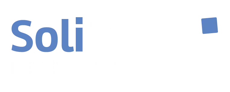 Solitech